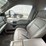 2017-ford-f550-image-21