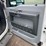 2015-ford-f250-image-23