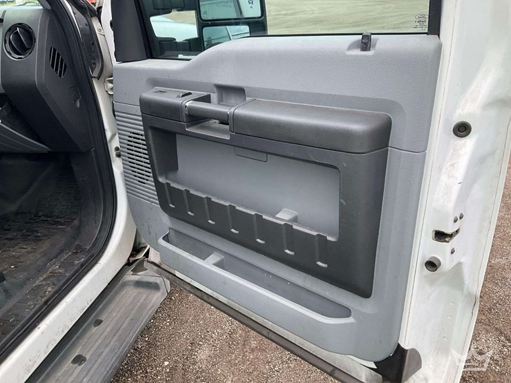 2015-ford-f250-image-23