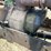 john-deere-model-a-image-22