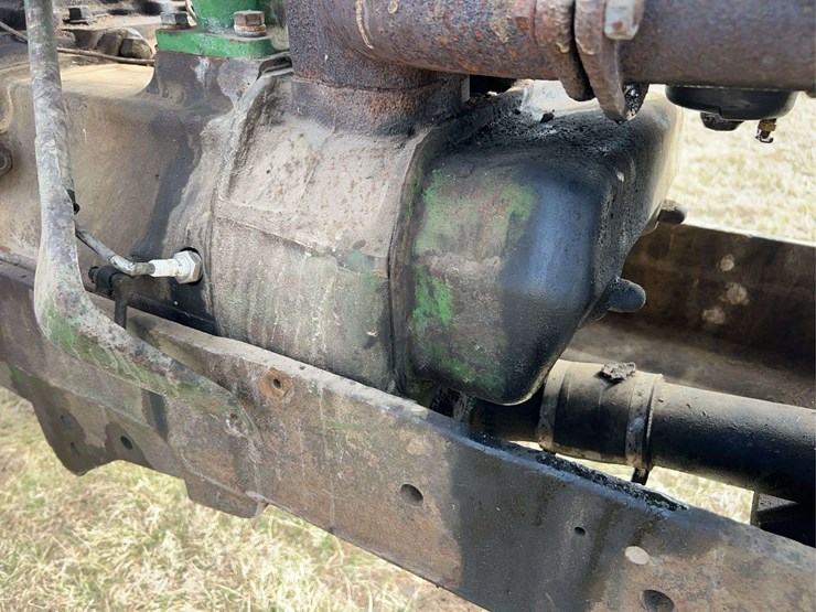 john-deere-model-a-image-22