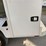 2017-ford-f450-image-43