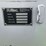 2014-altec-at37g-image-33