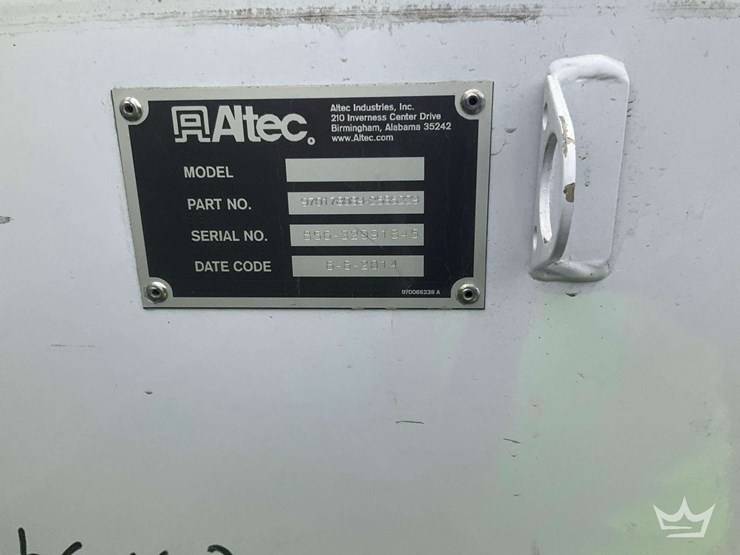 2014-altec-at37g-image-33