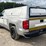 2015-chevrolet-silverado-1500-image-4