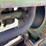 john-deere-model-b-image-22
