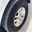 2017-nissan-frontier-image-21