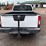 2017-nissan-frontier-image-34