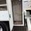 altec-d947-image-40