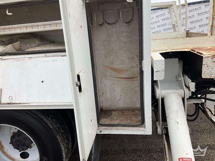 altec-d947-image-40