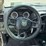 2018-dodge-3500-image-15