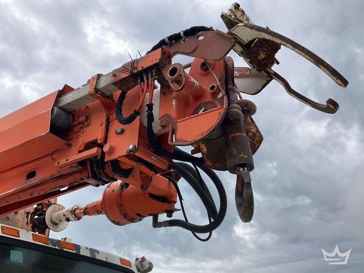 altec-d947-image-54