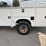 2017-ford-f450-image-39