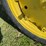 john-deere-50-image-24