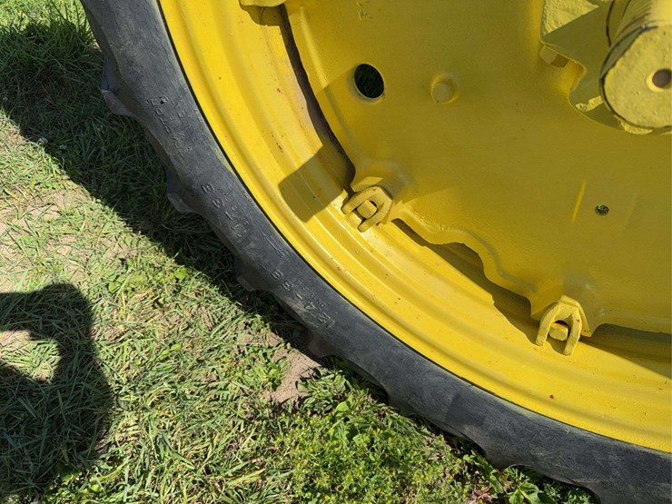 john-deere-50-image-24