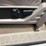 2008-ford-f450-image-11