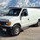 2004-ford-cargo-image-1