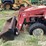 massey-ferguson-1525-image-10