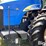 2009-new-holland-t9050-image-19