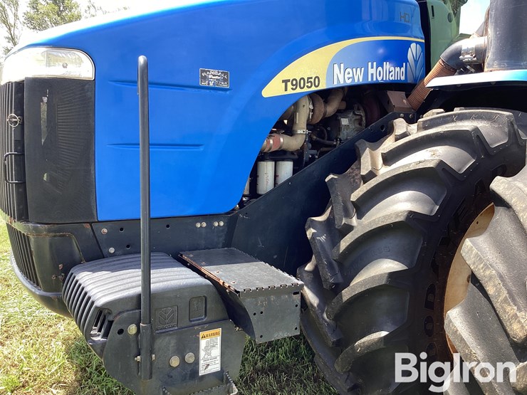 2009-new-holland-t9050-image-19