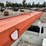 altec-d947-image-49