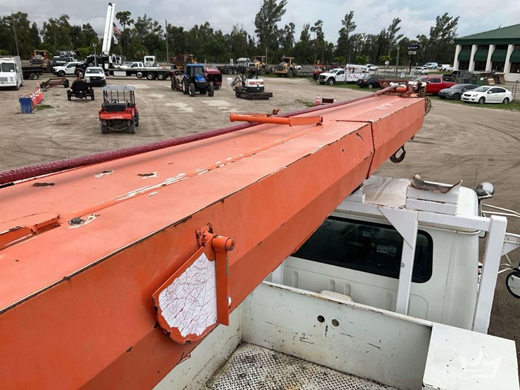 altec-d947-image-49