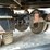 1990-ford-l8000-image-23