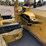 2015-caterpillar-d6n-xl-image-6
