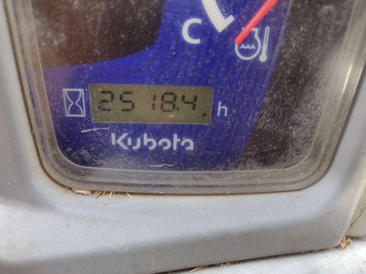 kubota-svl95-2s-image-6