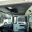 1990-ford-l8000-image-55