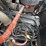 2009-case-ih-4420-self-propelled-sprayer-image-44