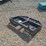 #l76-017-•-landhonor-bale-spears-skid-steer-attachment-image-2