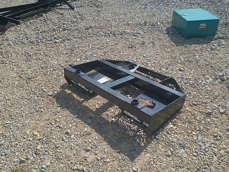 #l76-017-•-landhonor-bale-spears-skid-steer-attachment-image-2