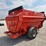 2013-kuhn-knight-4136-image-5