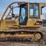 caterpillar-d5g-xl-image-14