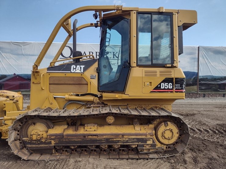 caterpillar-d5g-xl-image-14
