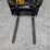2018-jcb-505-20tc-image-3
