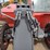 skyjack-sj519th-image-22