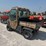 kubota-rtv1100-image-14