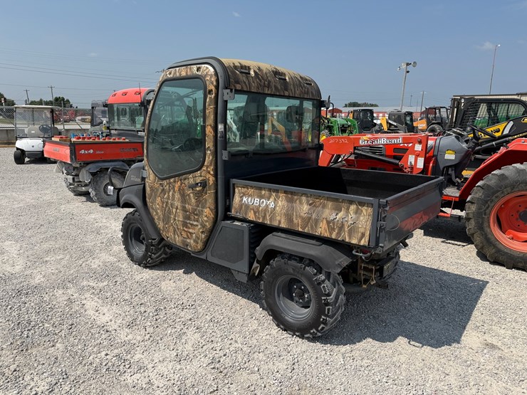 kubota-rtv1100-image-14