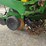 1997-john-deere-1760-image-10