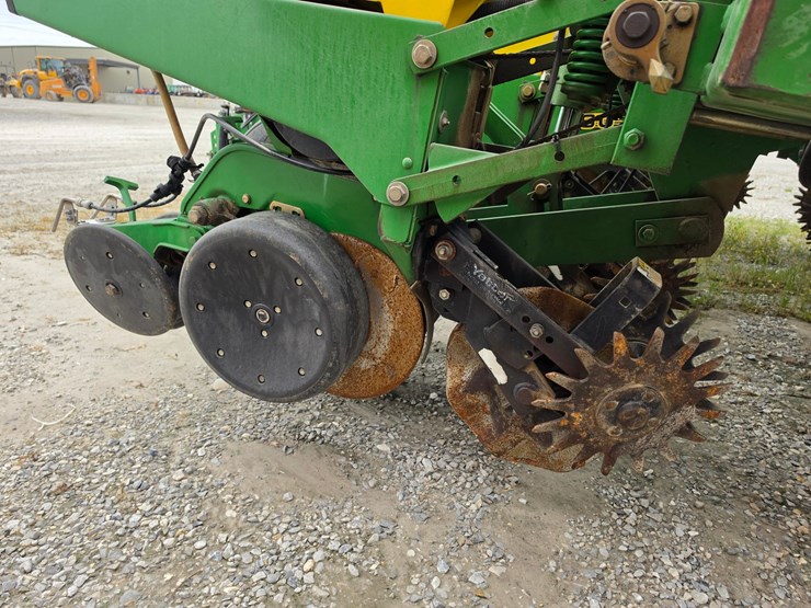 1997-john-deere-1760-image-10