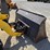 2016-new-holland-w80c-image-25
