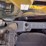 caterpillar-314c-image-7