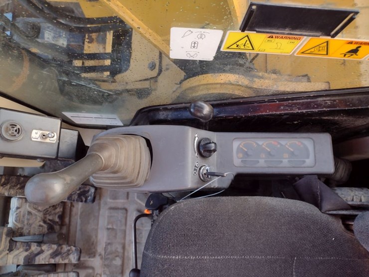 caterpillar-314c-image-7