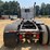 2008-peterbilt-367-image-4