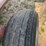 ez-trail-230-image-31