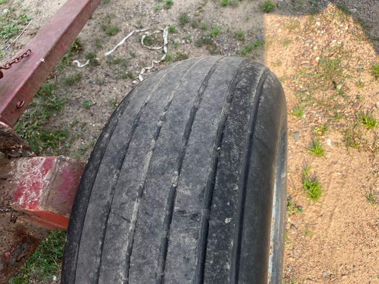 ez-trail-230-image-31