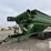 j&m-1326-22t-image-4