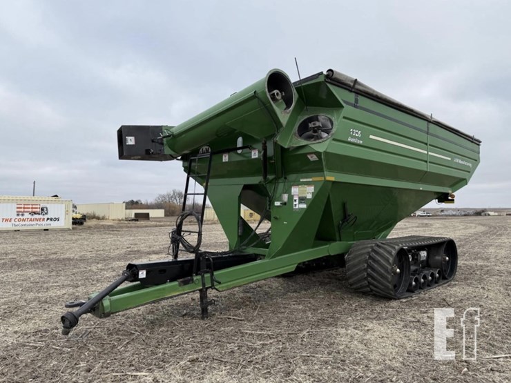 j&m-1326-22t-image-4